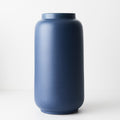 Paquita Vase