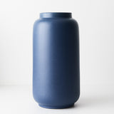 Paquita Vase