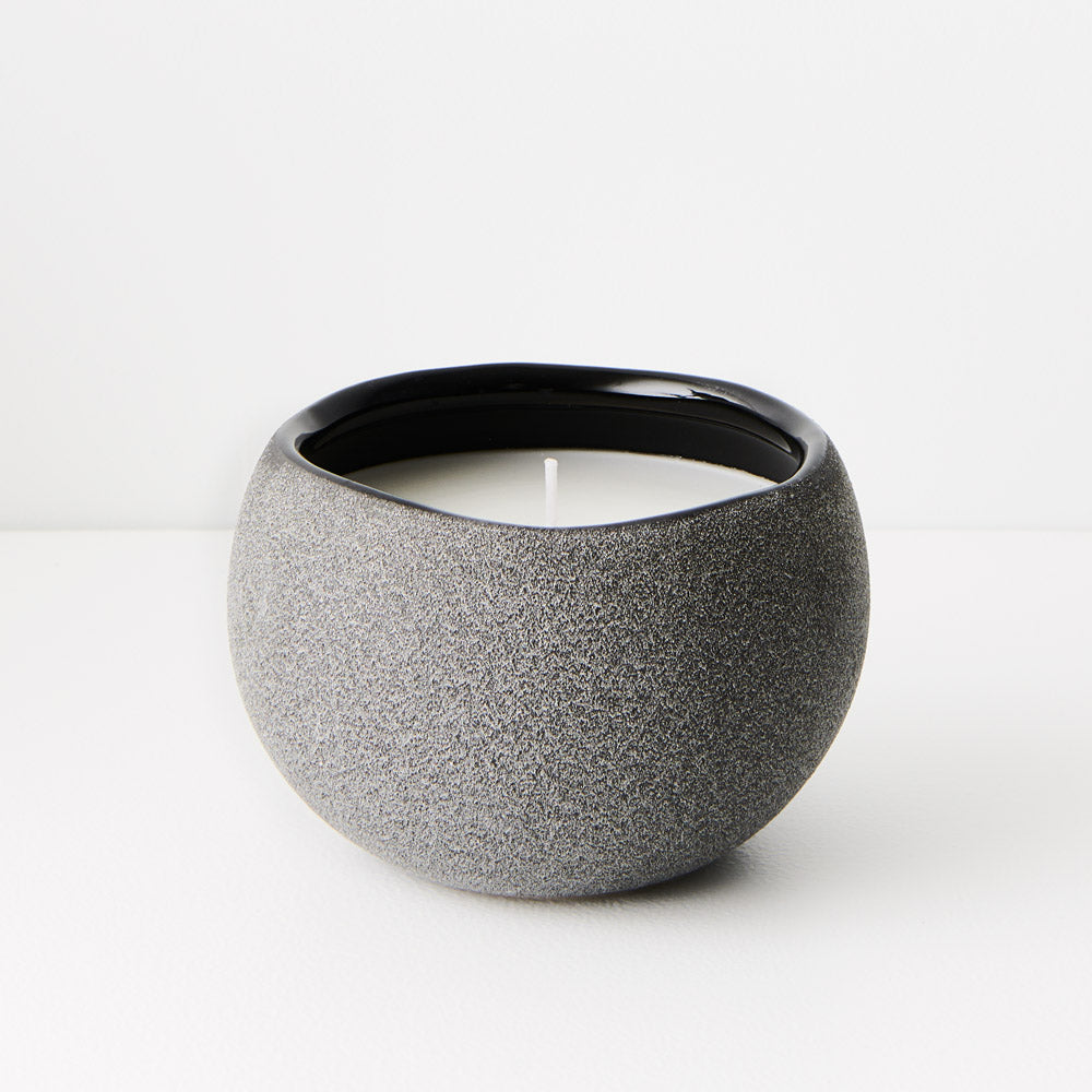 Pilu Candle Natural