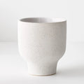 Pilu Pot