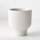 Pilu Pot