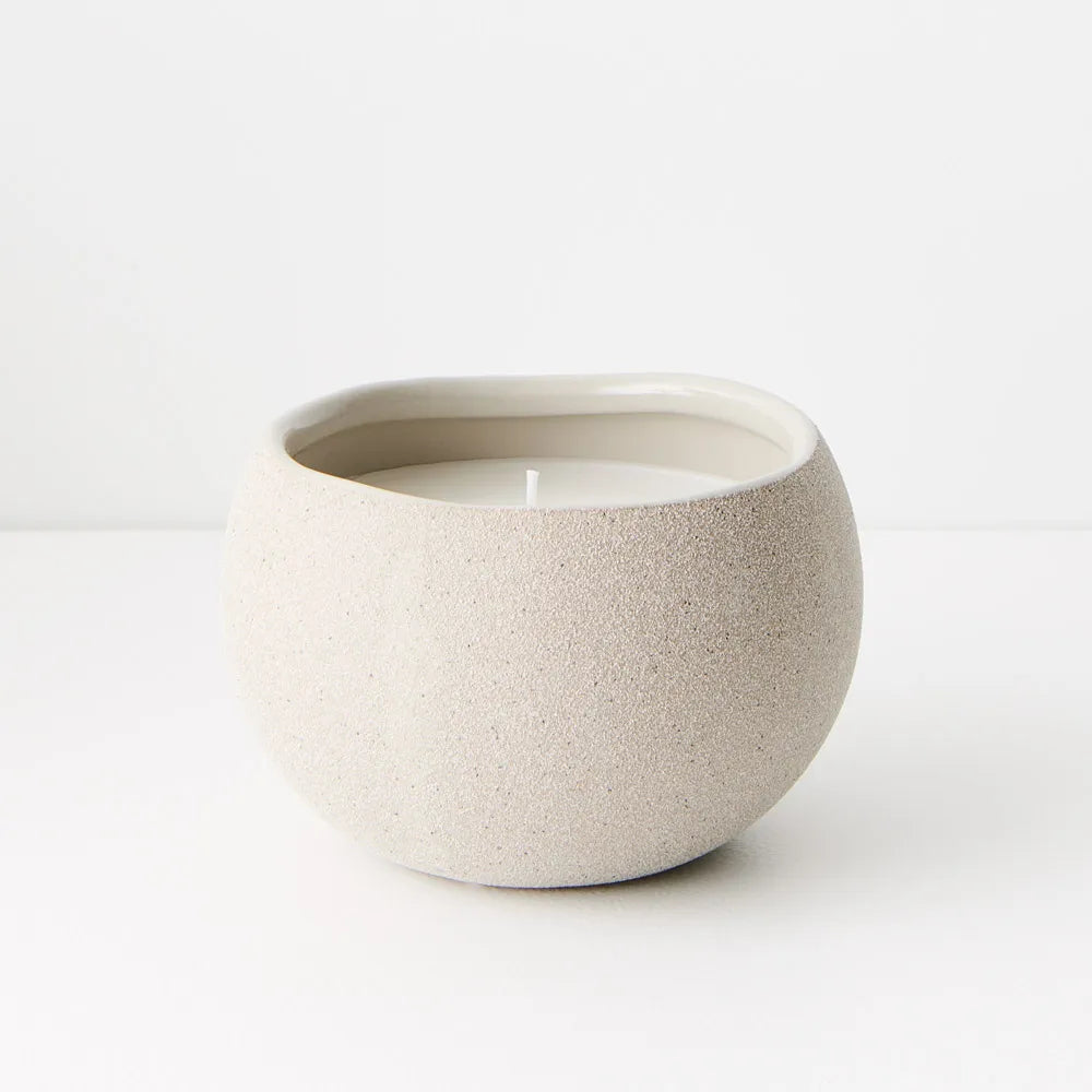 Pilu Candle Natural