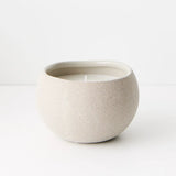 Pilu Candle Natural