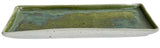 Ceramic Rect Olive
