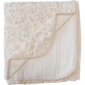 Rabbits Blanket Wrap