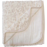 Rabbits Blanket Wrap