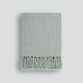 Richmond Glacier Throw 125 x 150 cm