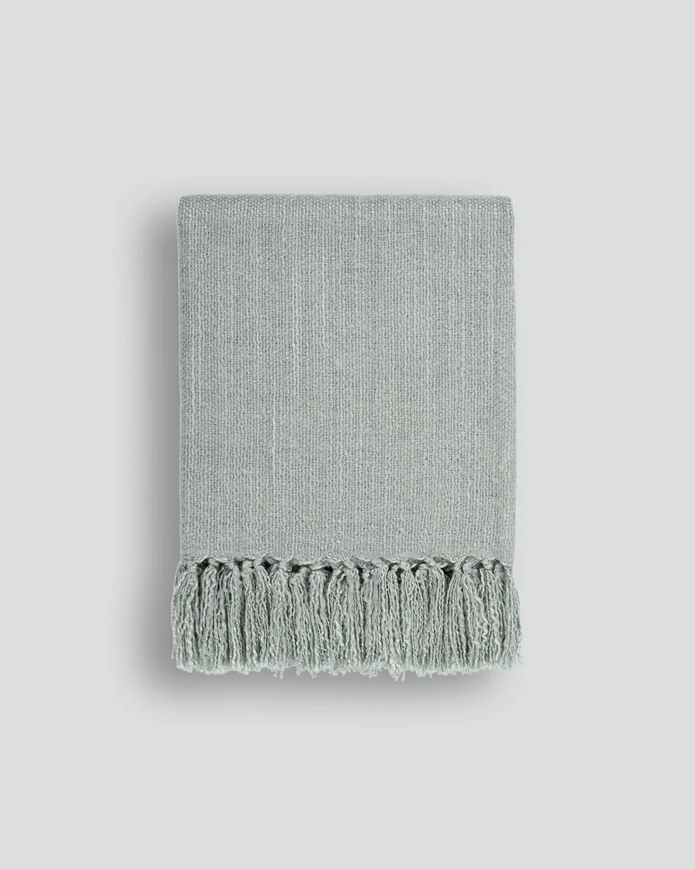 Richmond Glacier Throw 125 x 150 cm