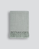 Richmond Glacier Throw 125 x 150 cm