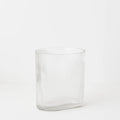 Ripple Roval Vase 20 cm x 16 cm