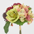 Hydrangea Bouquet