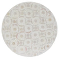 Shell Trivet