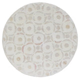 Shell Trivet