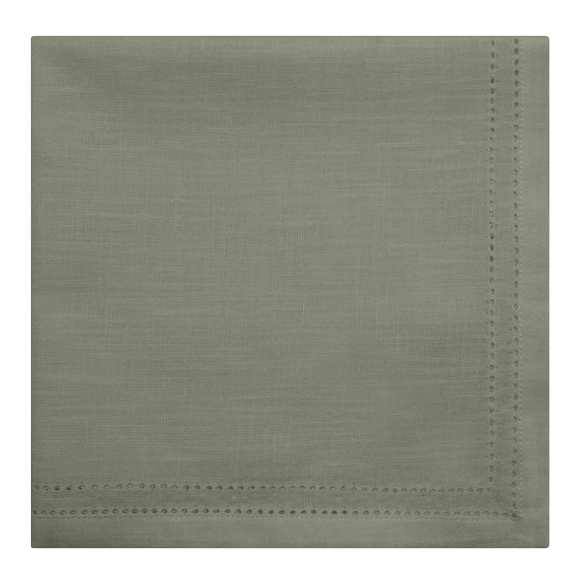 Simon Napkin 45x45 Green