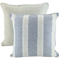 Stripe Dream Linen 50 x 50