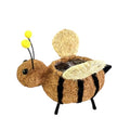 Bee Pot Holder