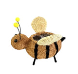 Bee Pot Holder