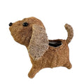 Puppy Dog Pot Holder