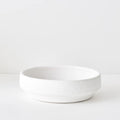 Tasi Bowl