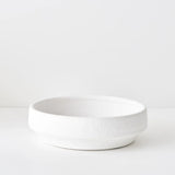 Tasi Bowl
