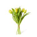 Tulip Petite Bundle Yellow 30 cm