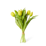 Tulip Petite Bundle Yellow 30 cm
