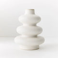 Villy Vase