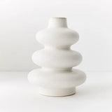 Villy Vase