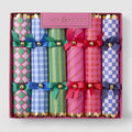Joy Crackers