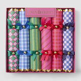 Joy Crackers