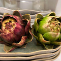 Artichoke assorted