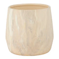 Berat Ceramic Pot
