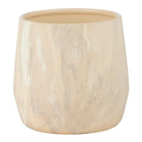 Berat Ceramic Pot