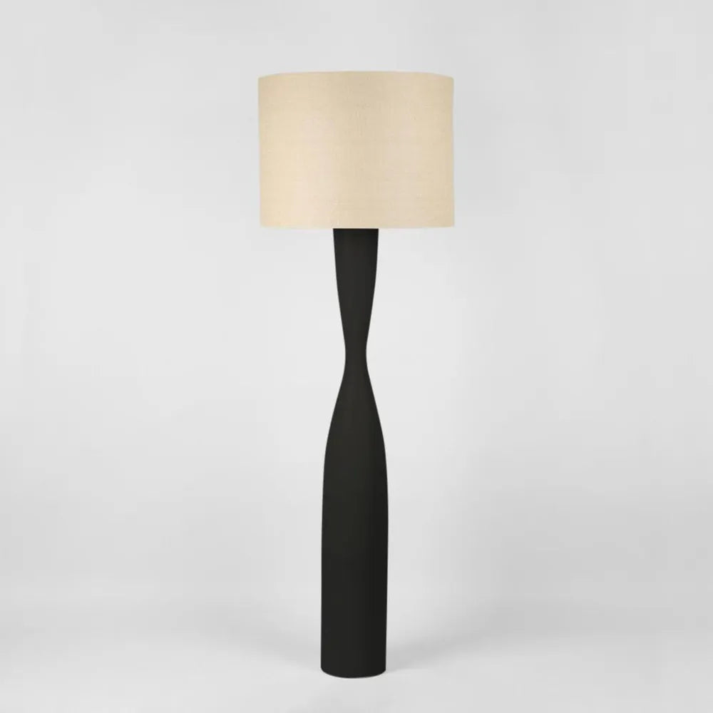 Callum Floor Lamp