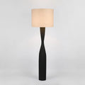 Callum Floor Lamp