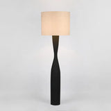 Callum Floor Lamp