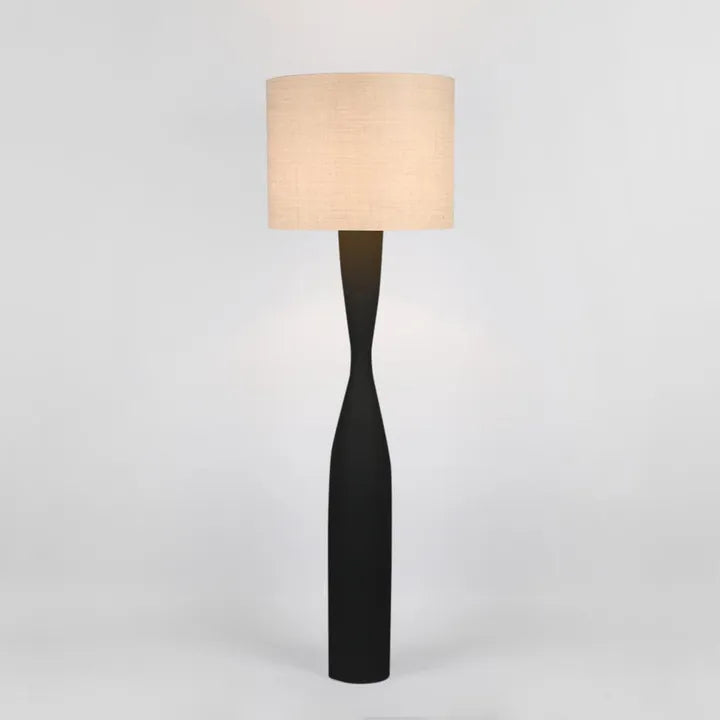Callum Floor Lamp