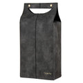 Charcoal double wine bag