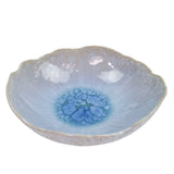 Dish-O-Licious Azure