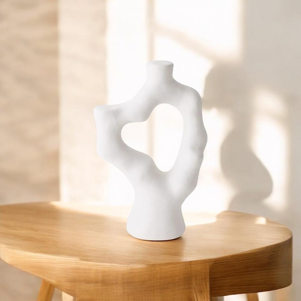 Fausia Object