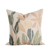 Imelda Cushion 55 x 55 Feather filled
