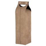 Latte Single wine bag