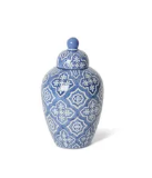Munni Jinger Jar