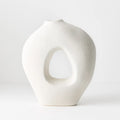 Nadika Vase 28 cm