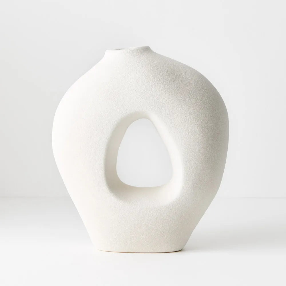 Nadika Vase 28 cm