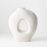 Nadika Vase 28 cm