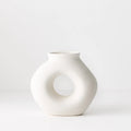 Nadika Vase 18 cm